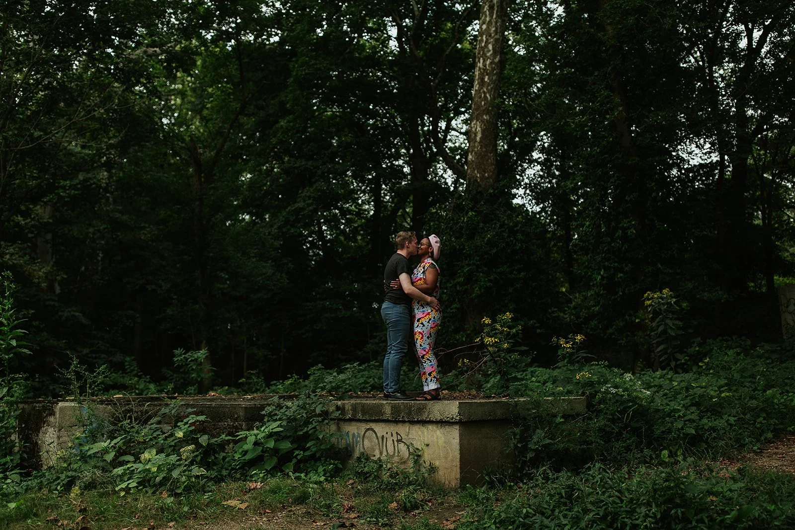 Jenna + Peter-55_websize_websize.jpg