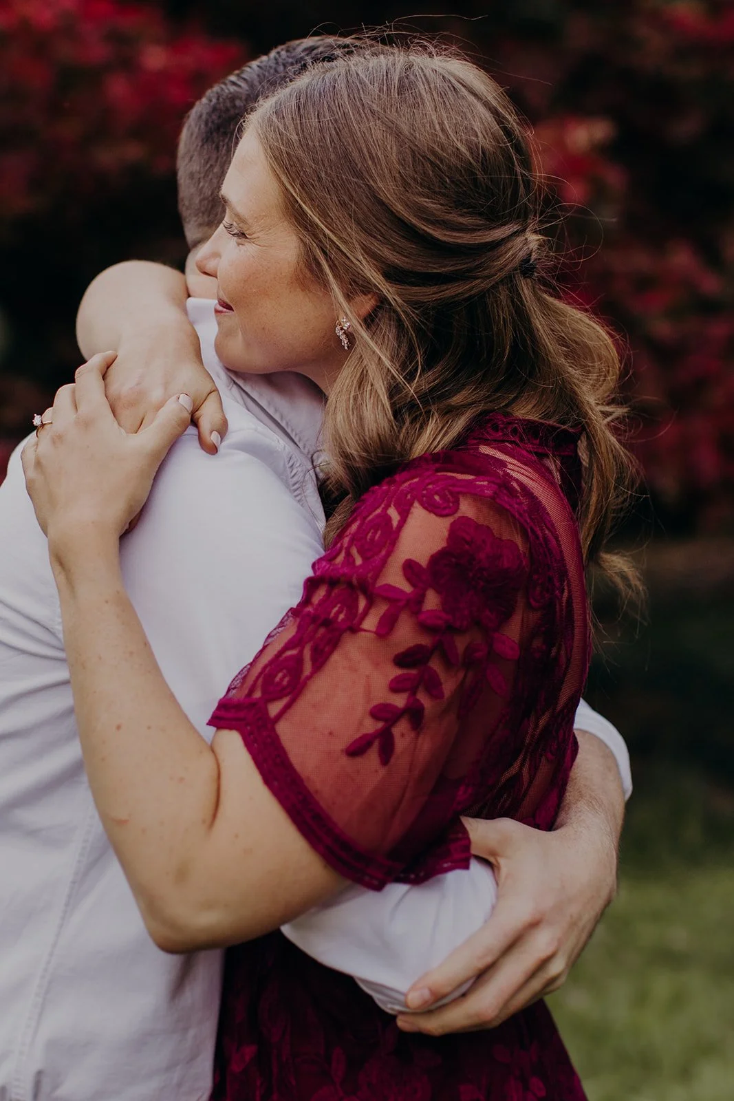 lauren + garrett-318_websize.jpg