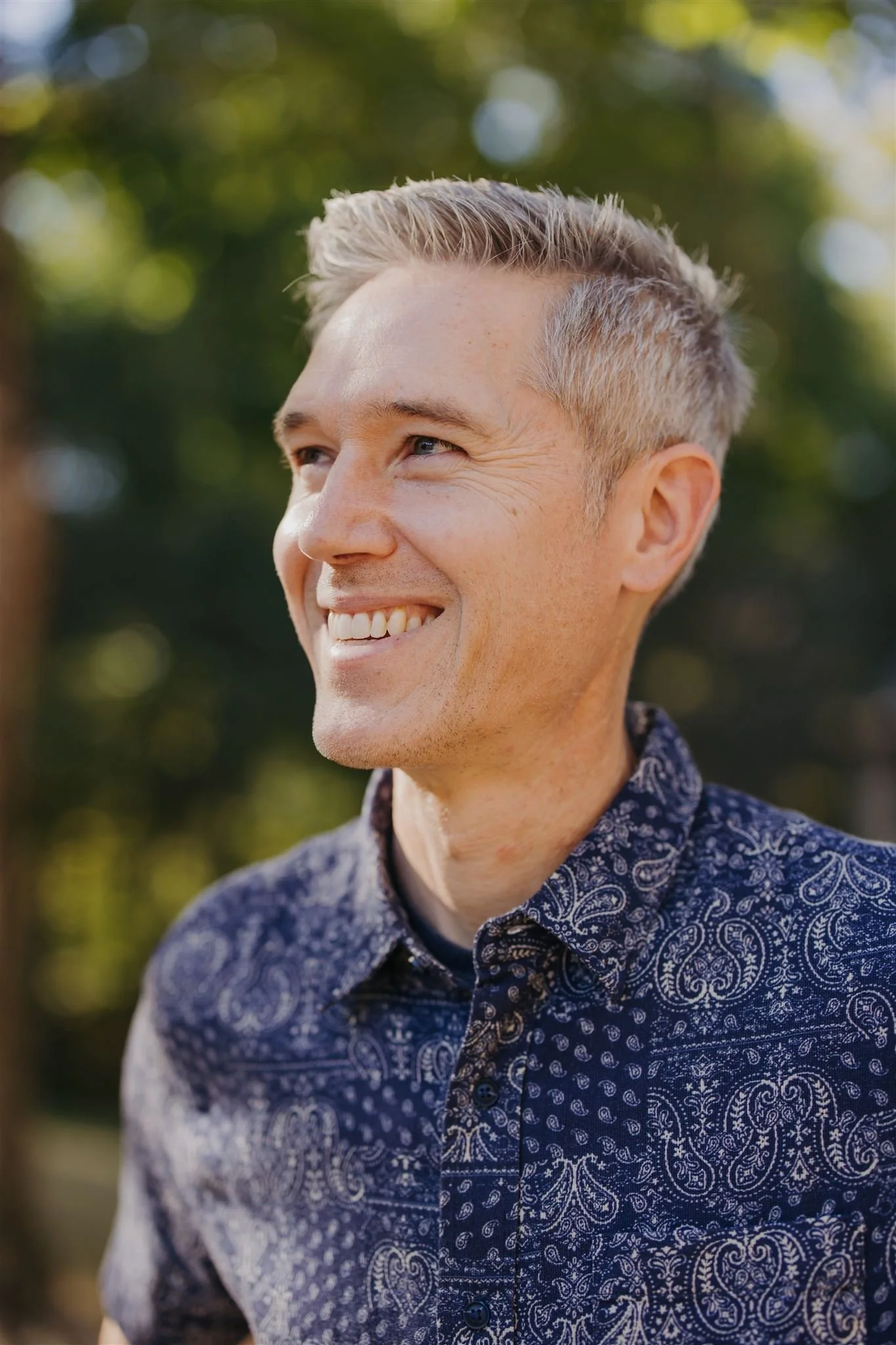 family gathering 2024-272_websize (1).jpg