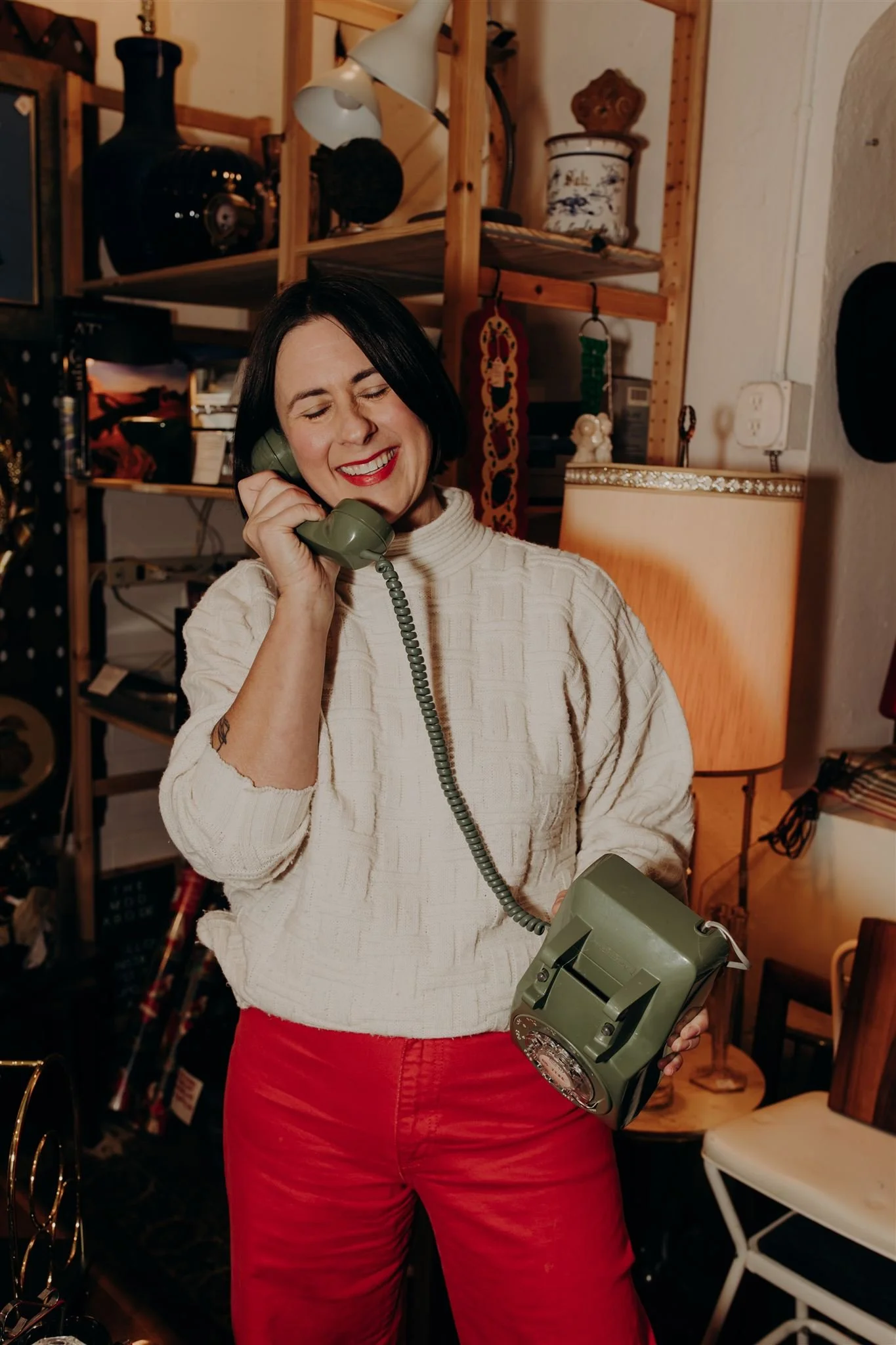 steph x churro-356_websize.jpg