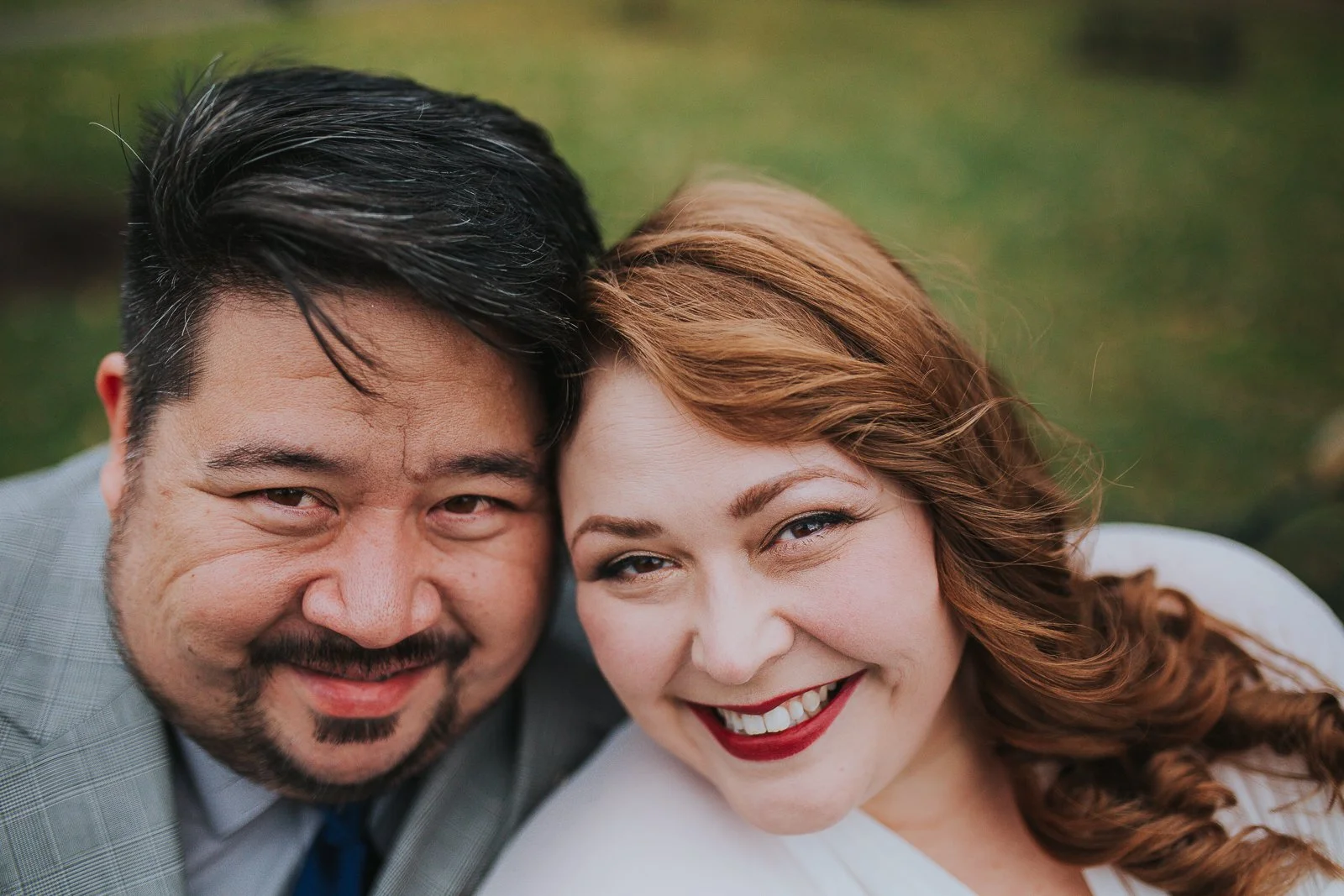 randi+james(websized)-239_websize.jpg