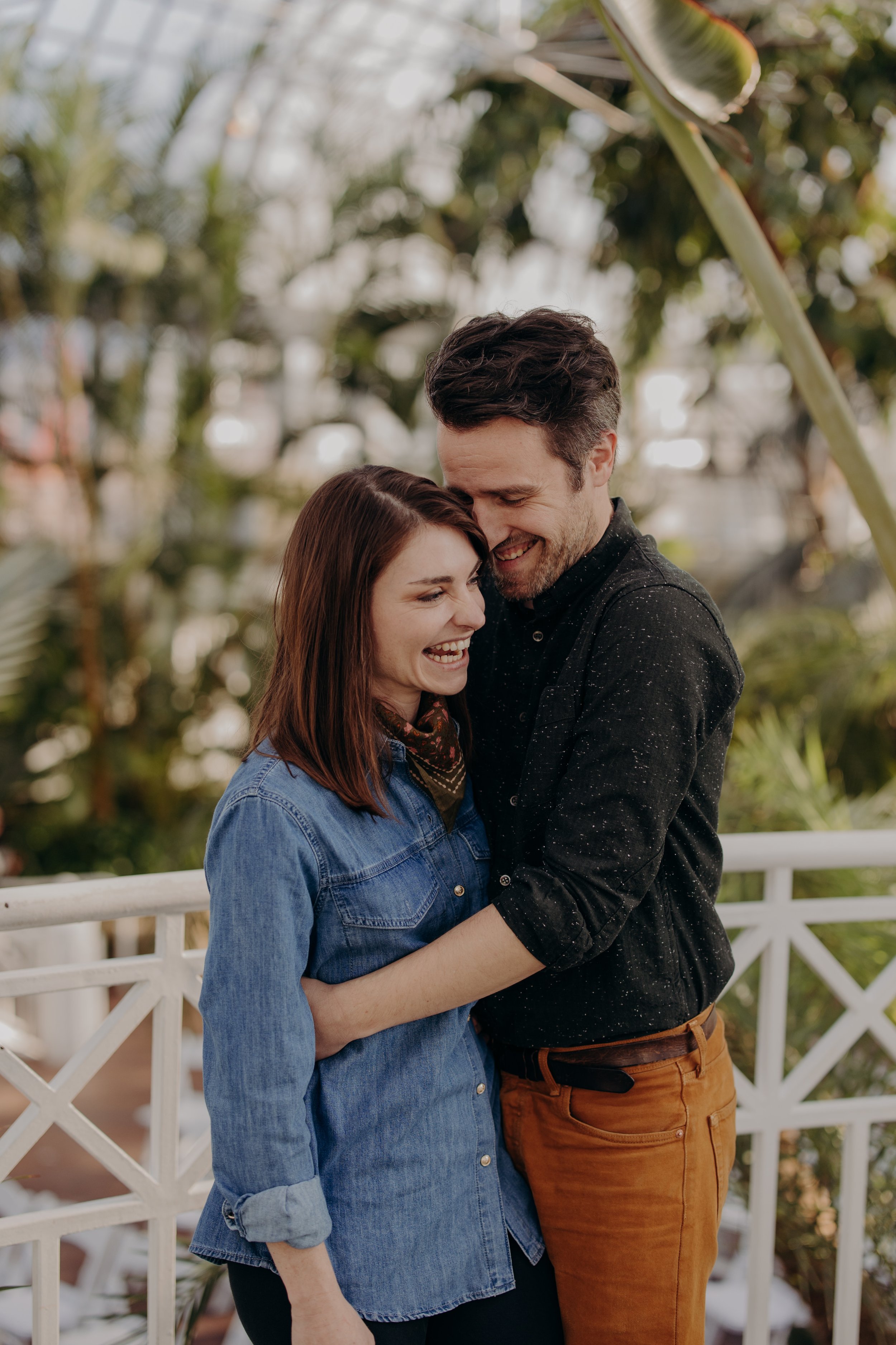 cole + derek-128.jpg