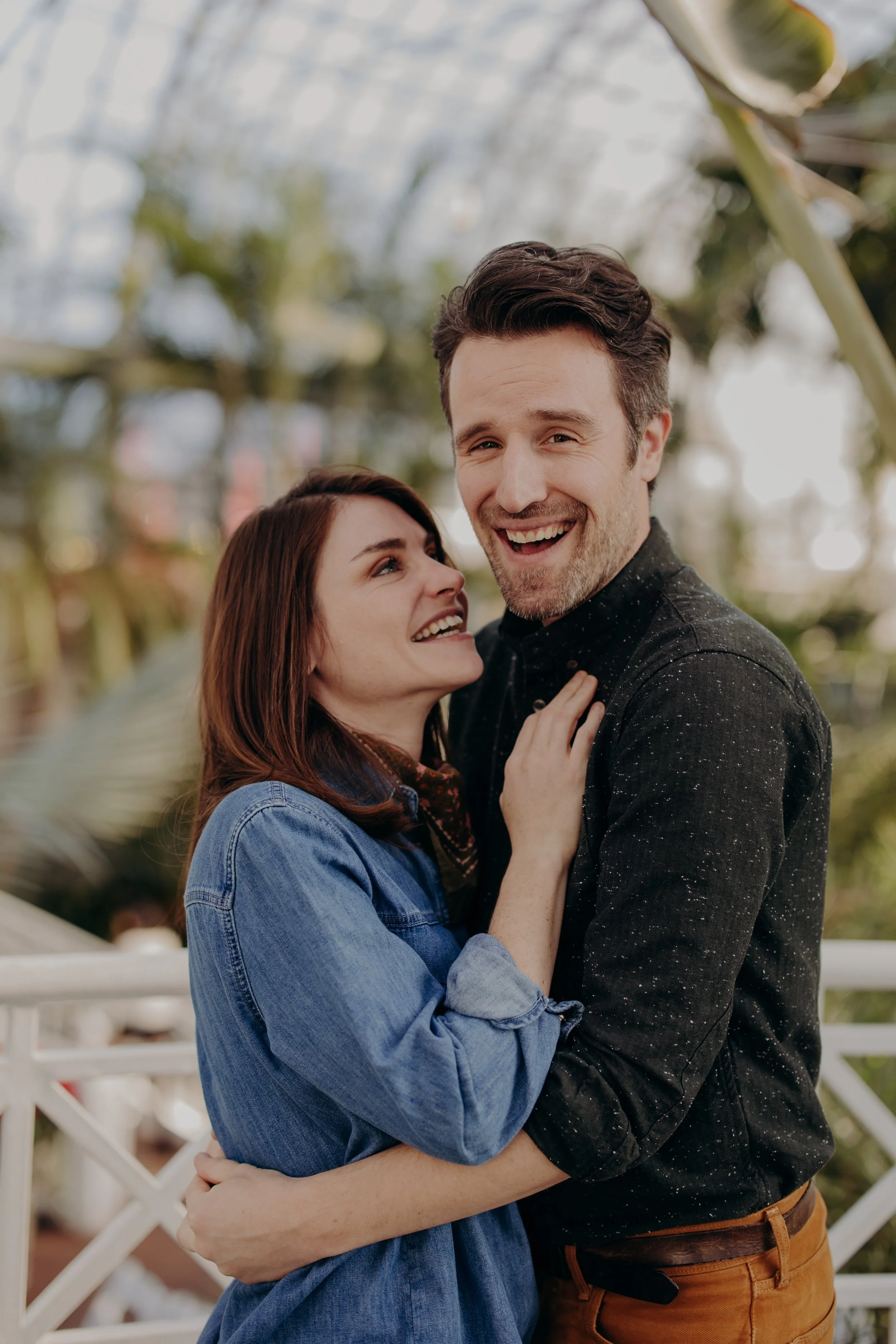 cole + derek-134.jpg
