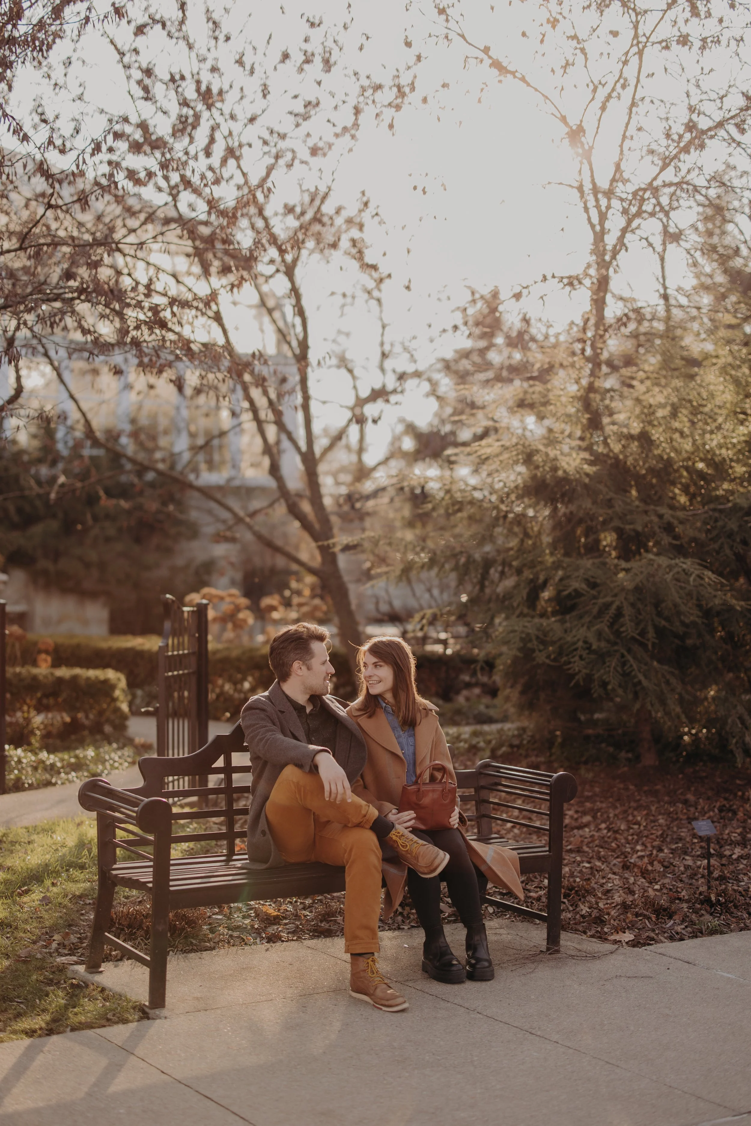 cole + derek-341.jpg