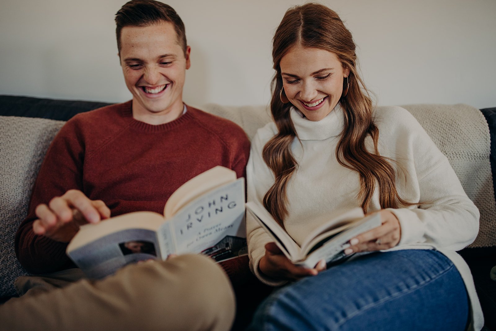 lauren + garrett-48_websize (1).jpg