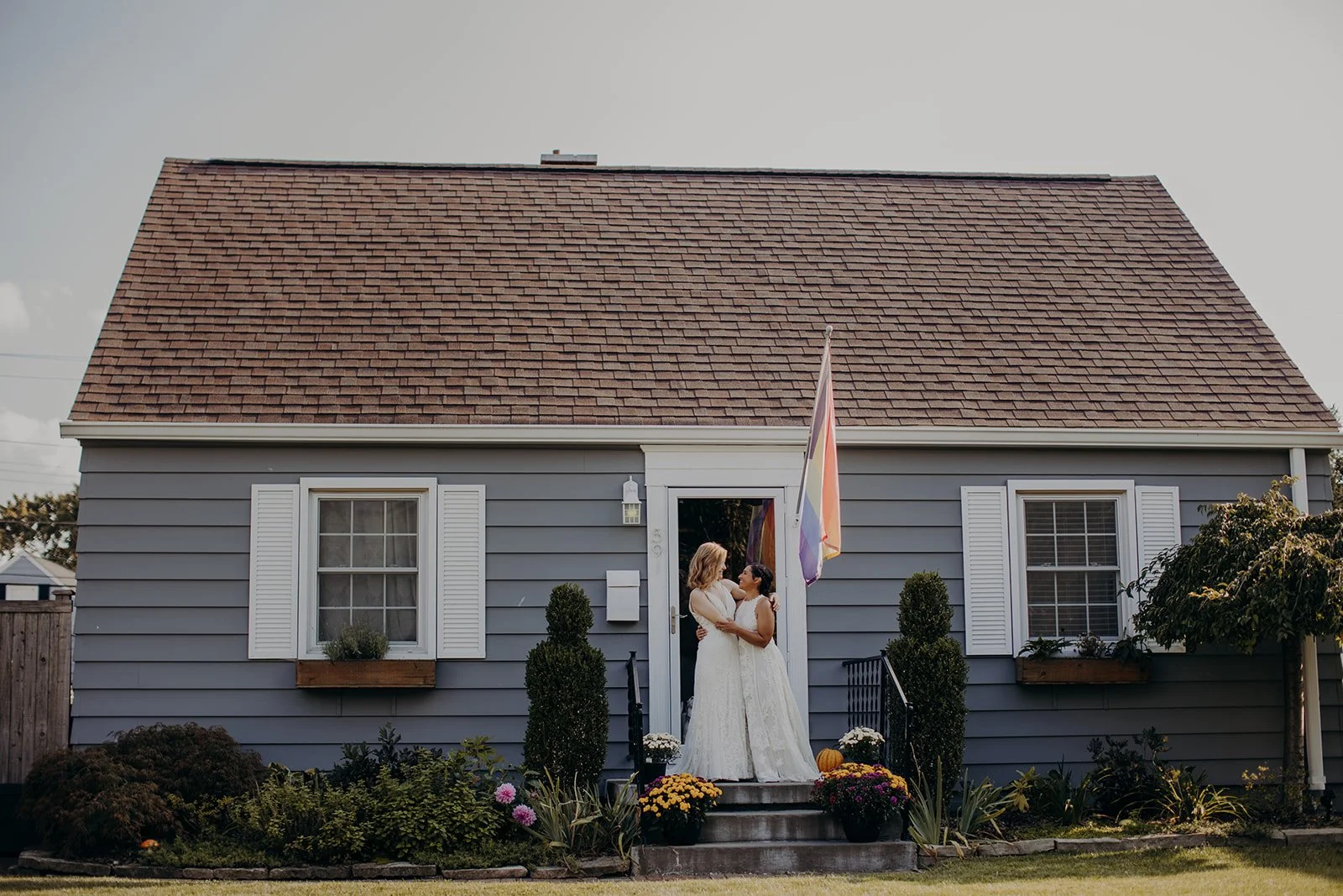 Bailey + Kim-223_websize (2).jpg