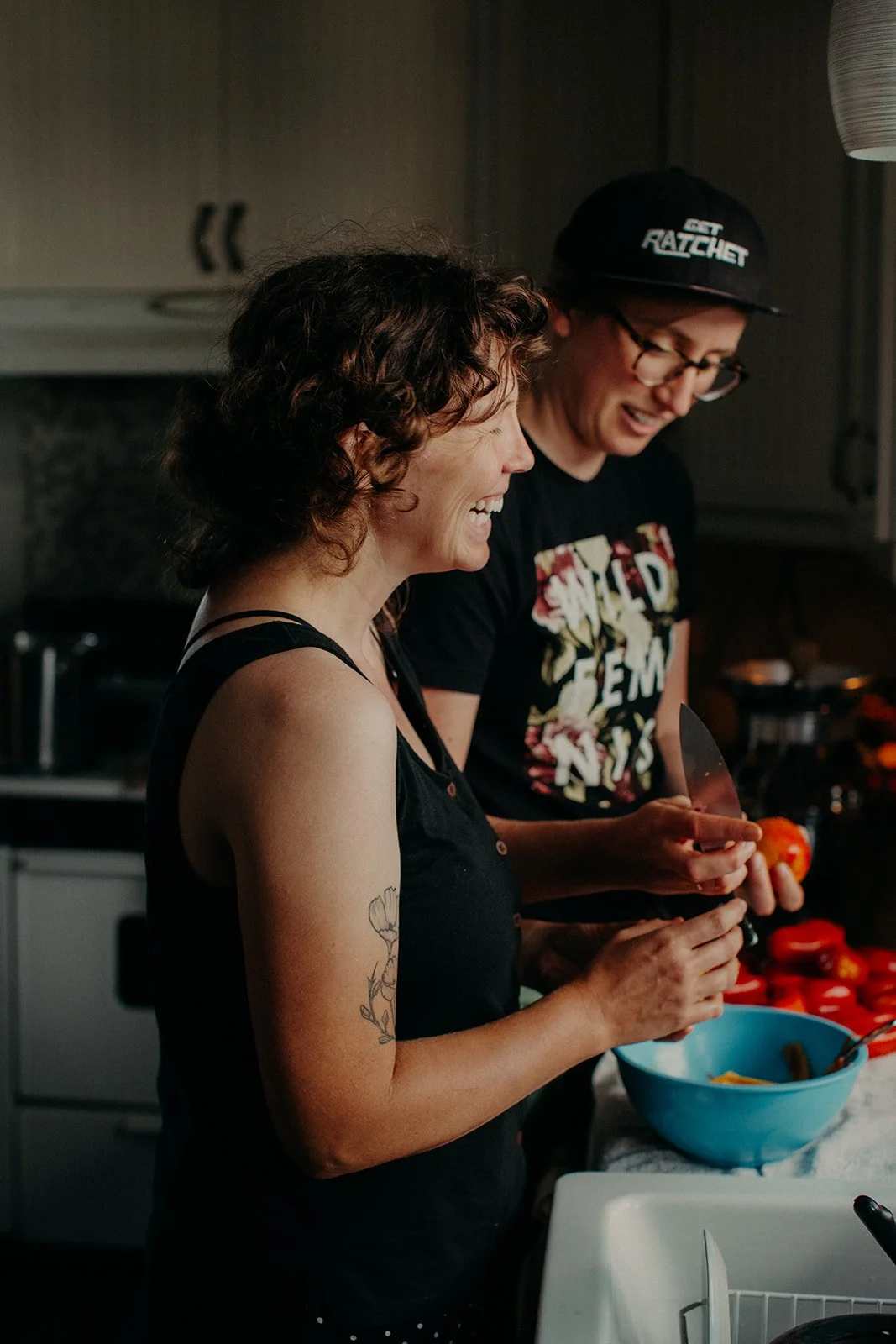 Freshtown Farms - The Kitchn-48_websize_websize.jpg