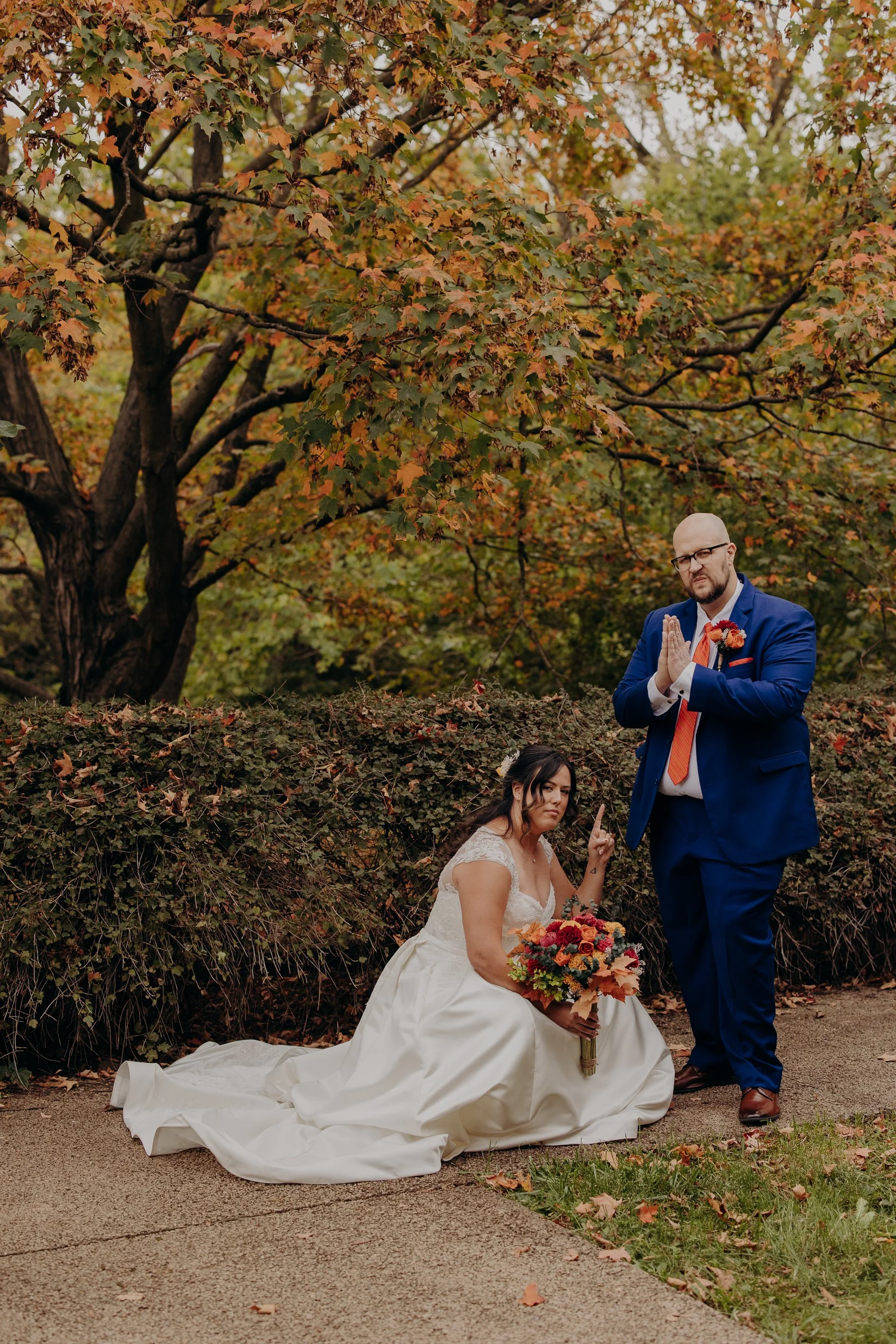 sam + jess teasers-17.jpg