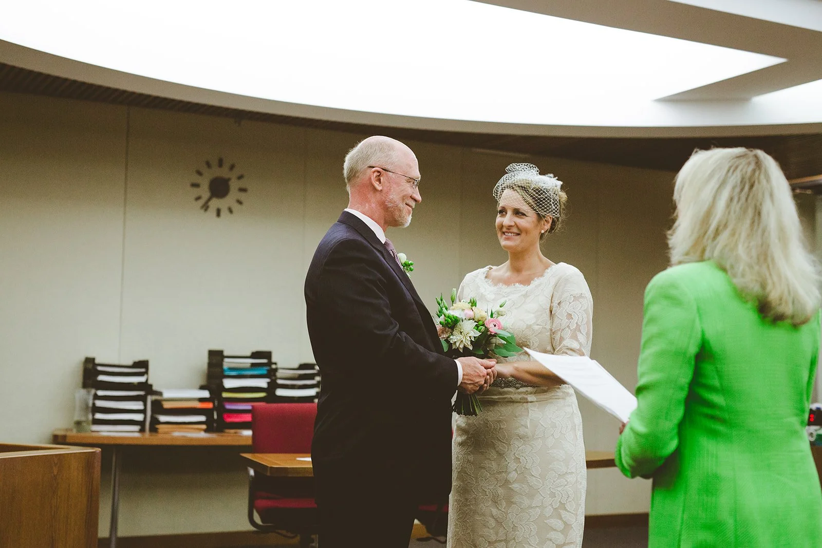betsy+tony-59_websize.jpg