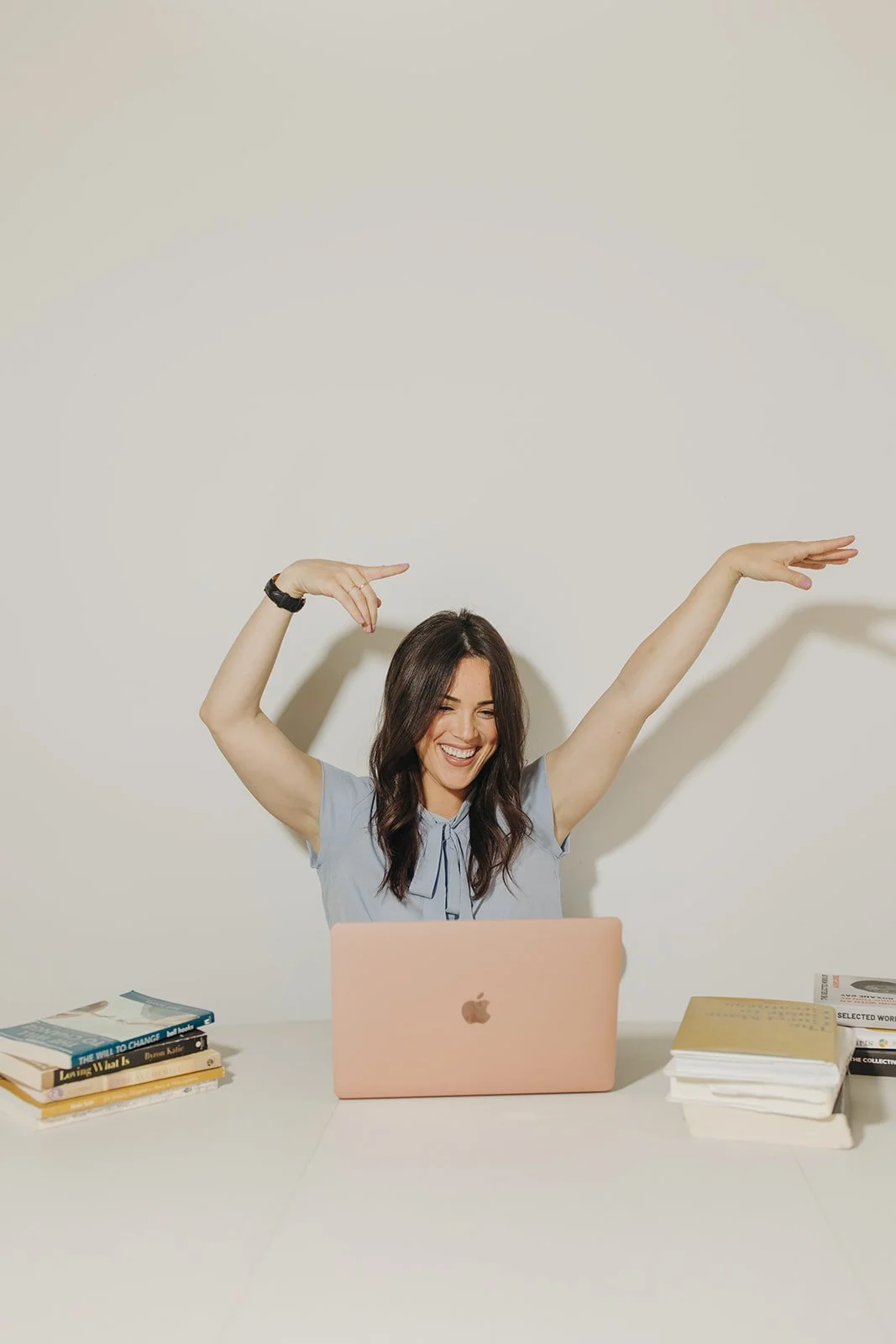 jolie-8_websize (1).jpg