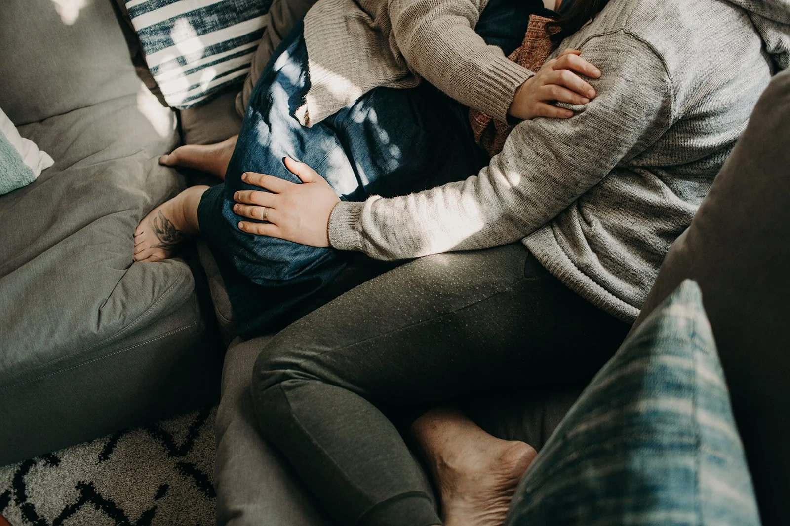 BLU_0038_websize (1).jpg