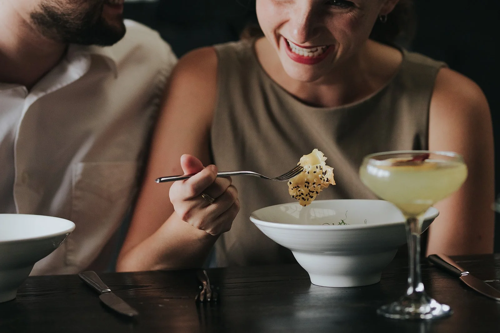 Middle West-605_websize_websize.jpg