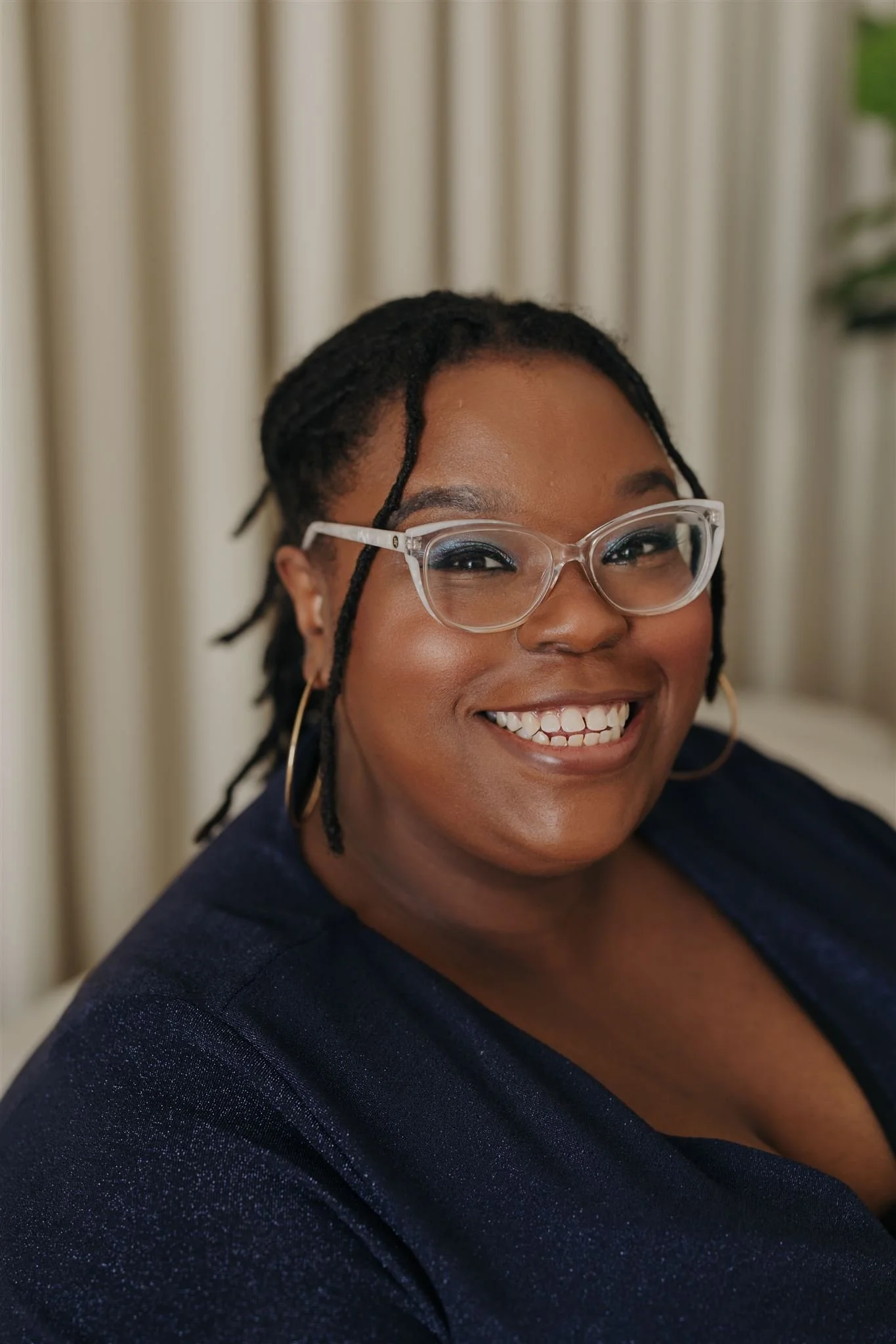 3.16.24-53_websize (1).jpg