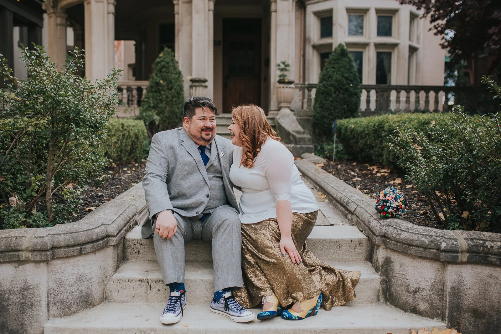 randi+james(websized)-292_websize.jpg