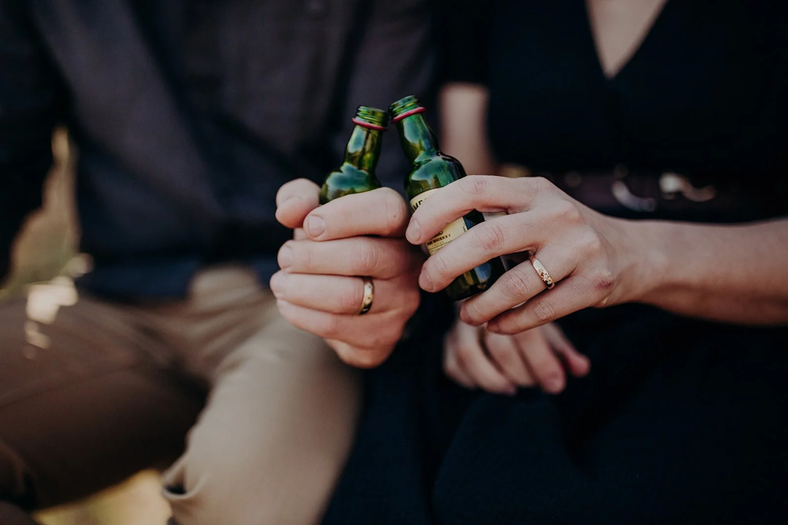 Cat + Sean 3.29.21-221_websize_websize.jpg