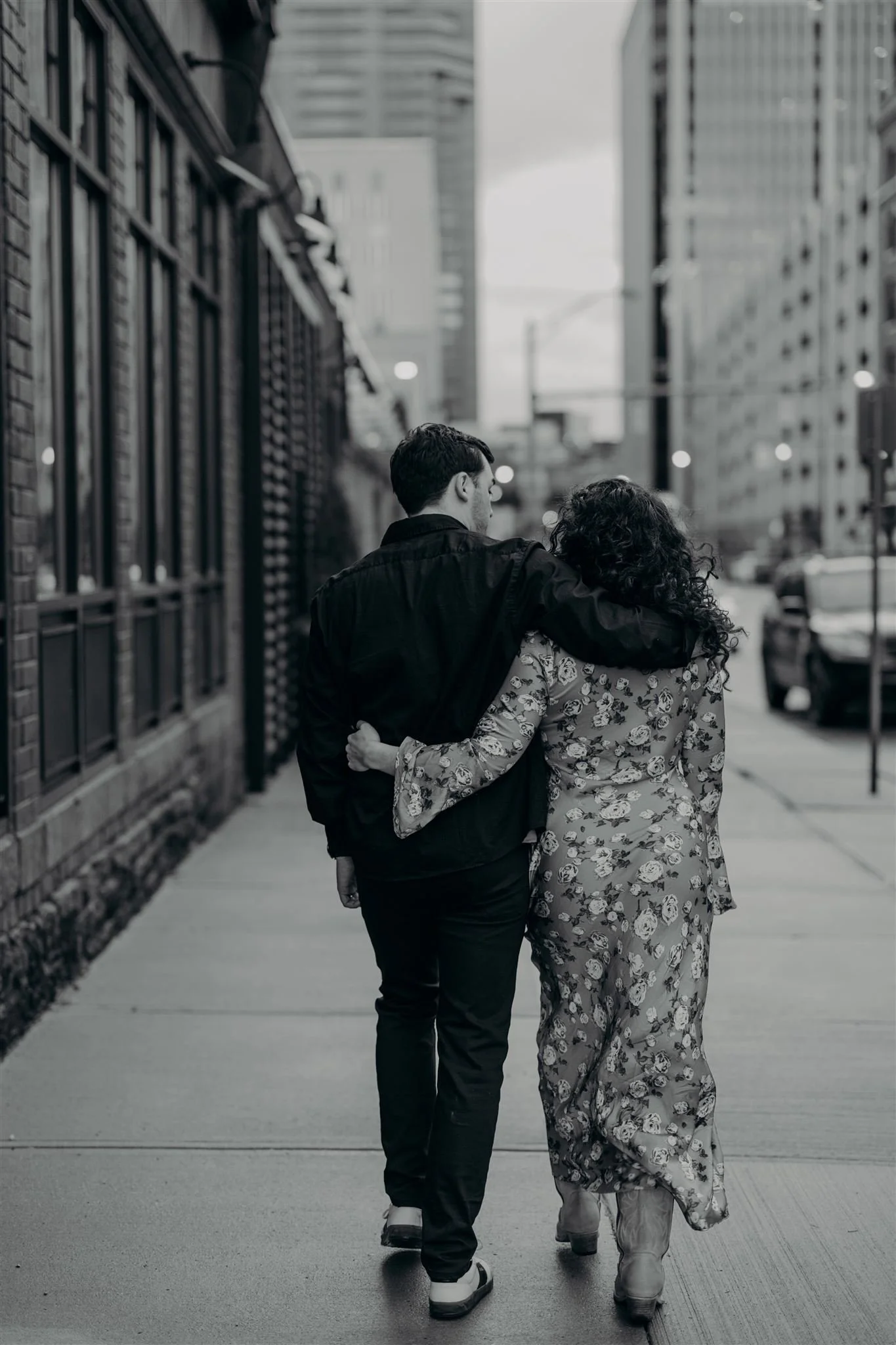 gab & evan-162_websize.jpg