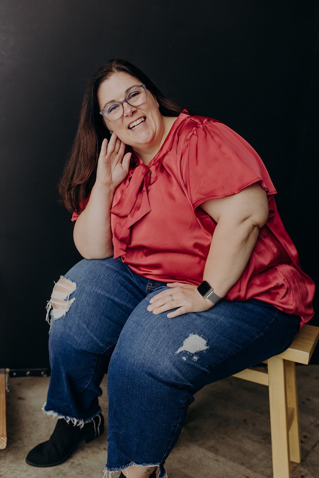 spring 2024-414_websize.jpg