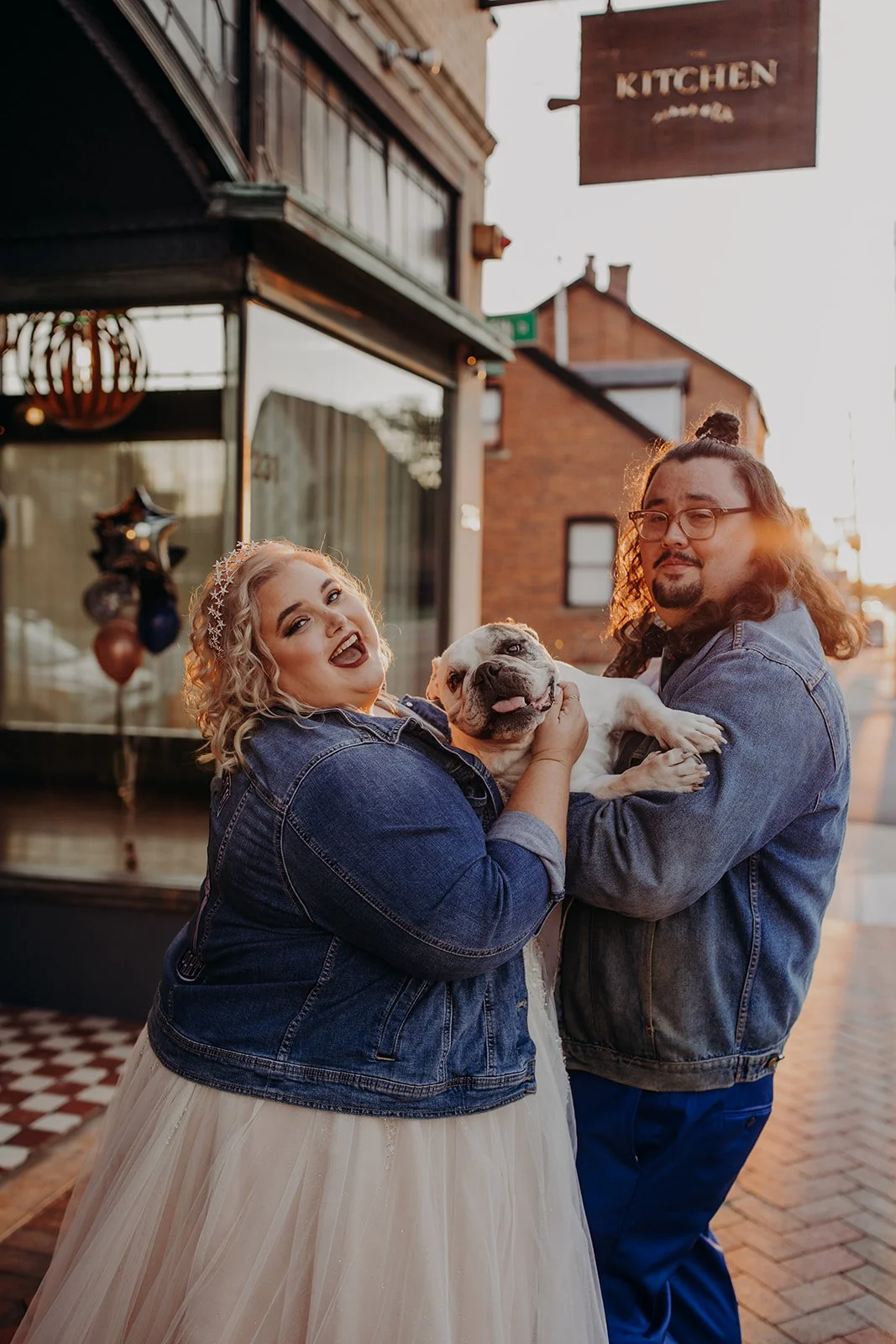 Liz + Doug -602_websize (1).jpg