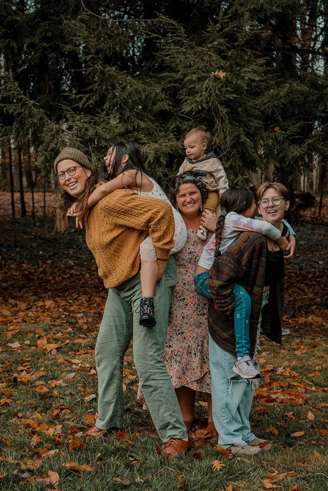 a212-124_websize (2).jpg