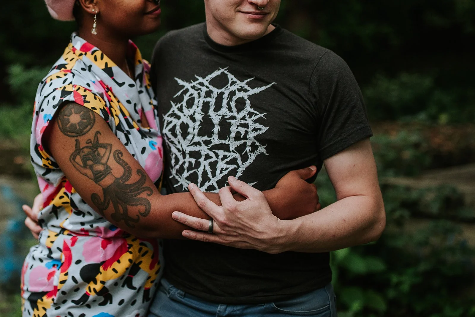 Jenna + Peter-84_websize_websize.jpg