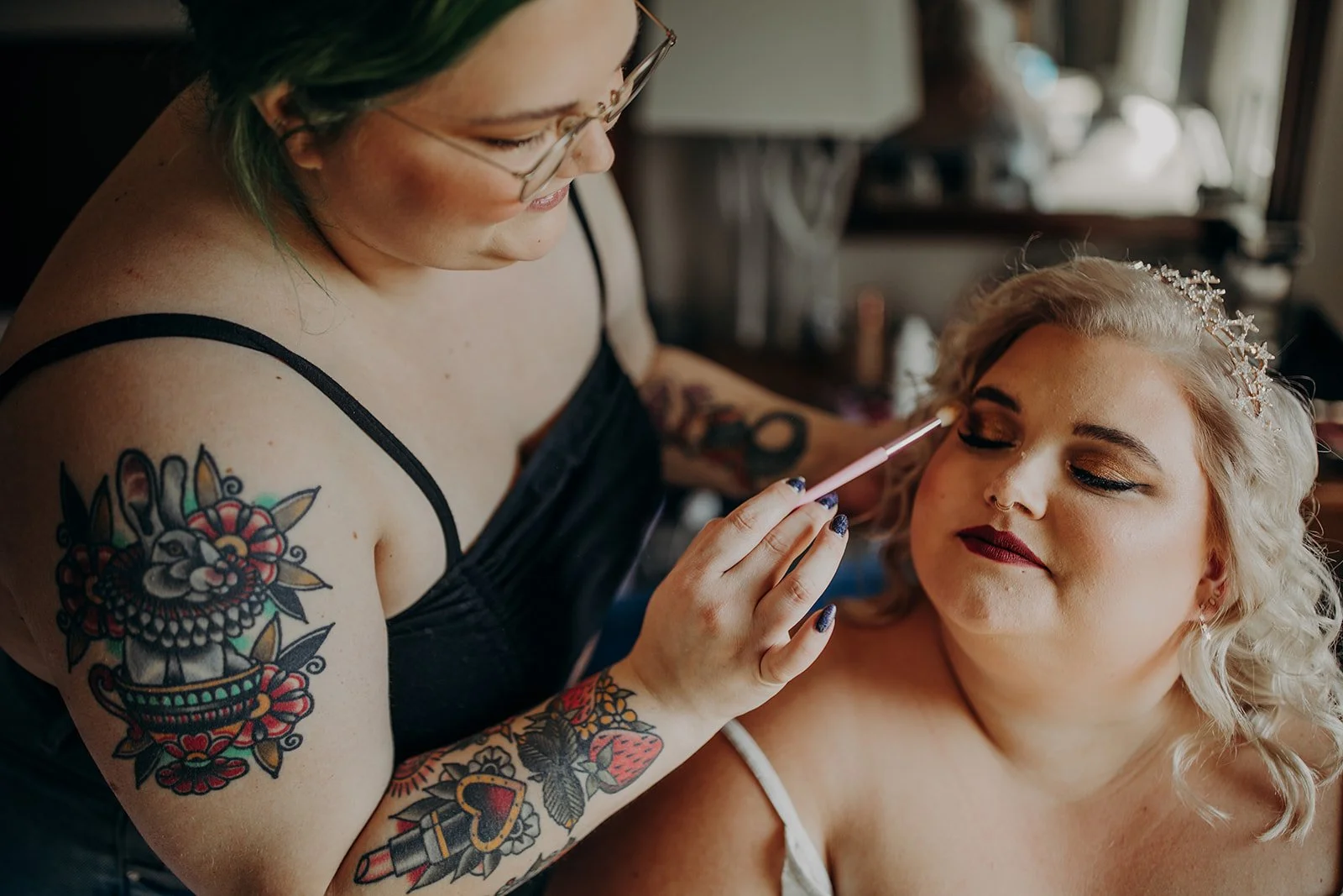 Liz + Doug -23_websize.jpg