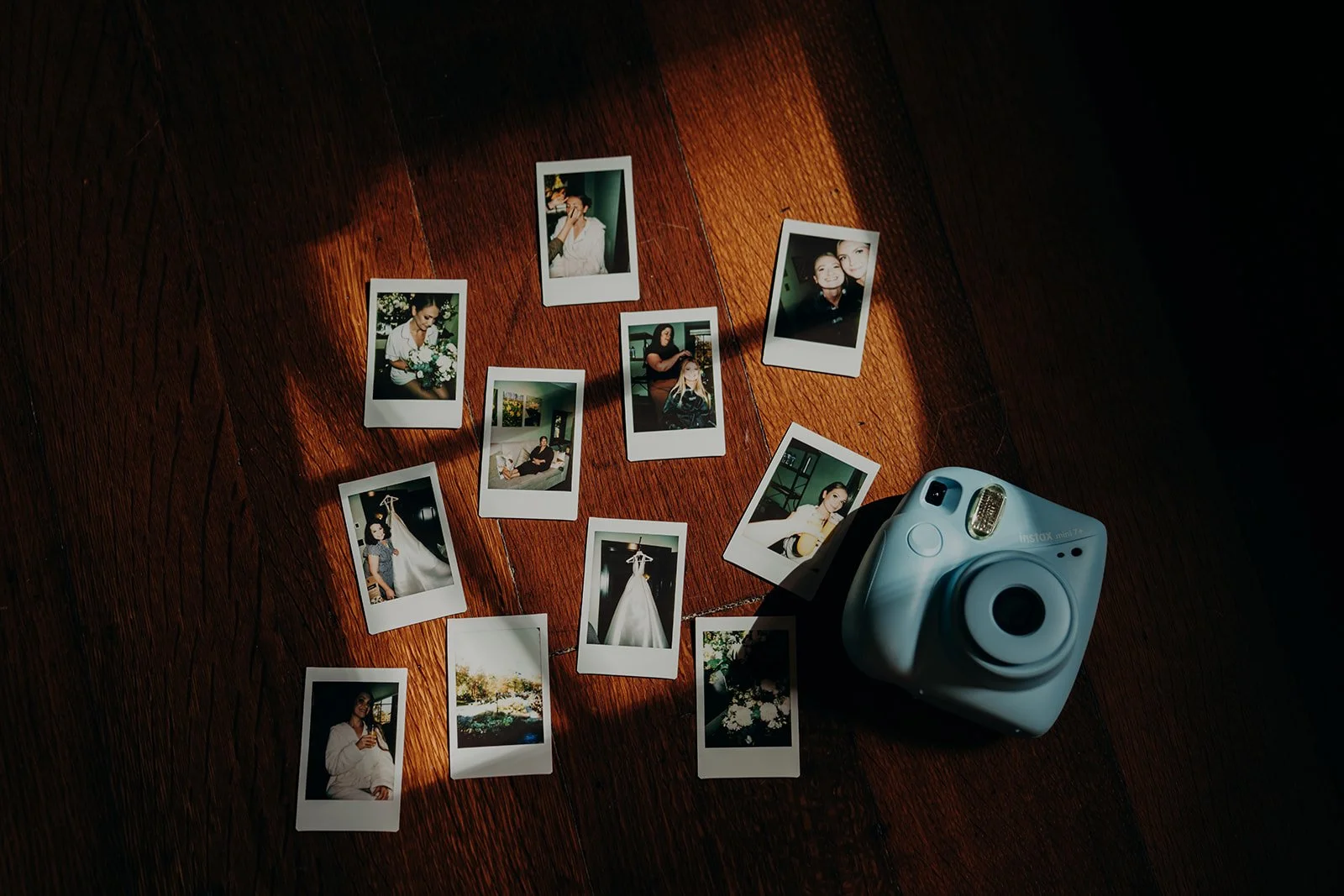 Lauren + Garrett-10_websize.jpg