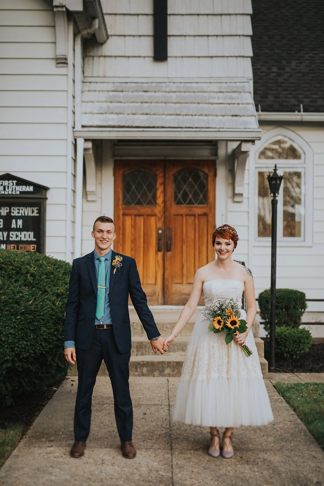 Ashley+Chase(websized)-426_websize.jpg