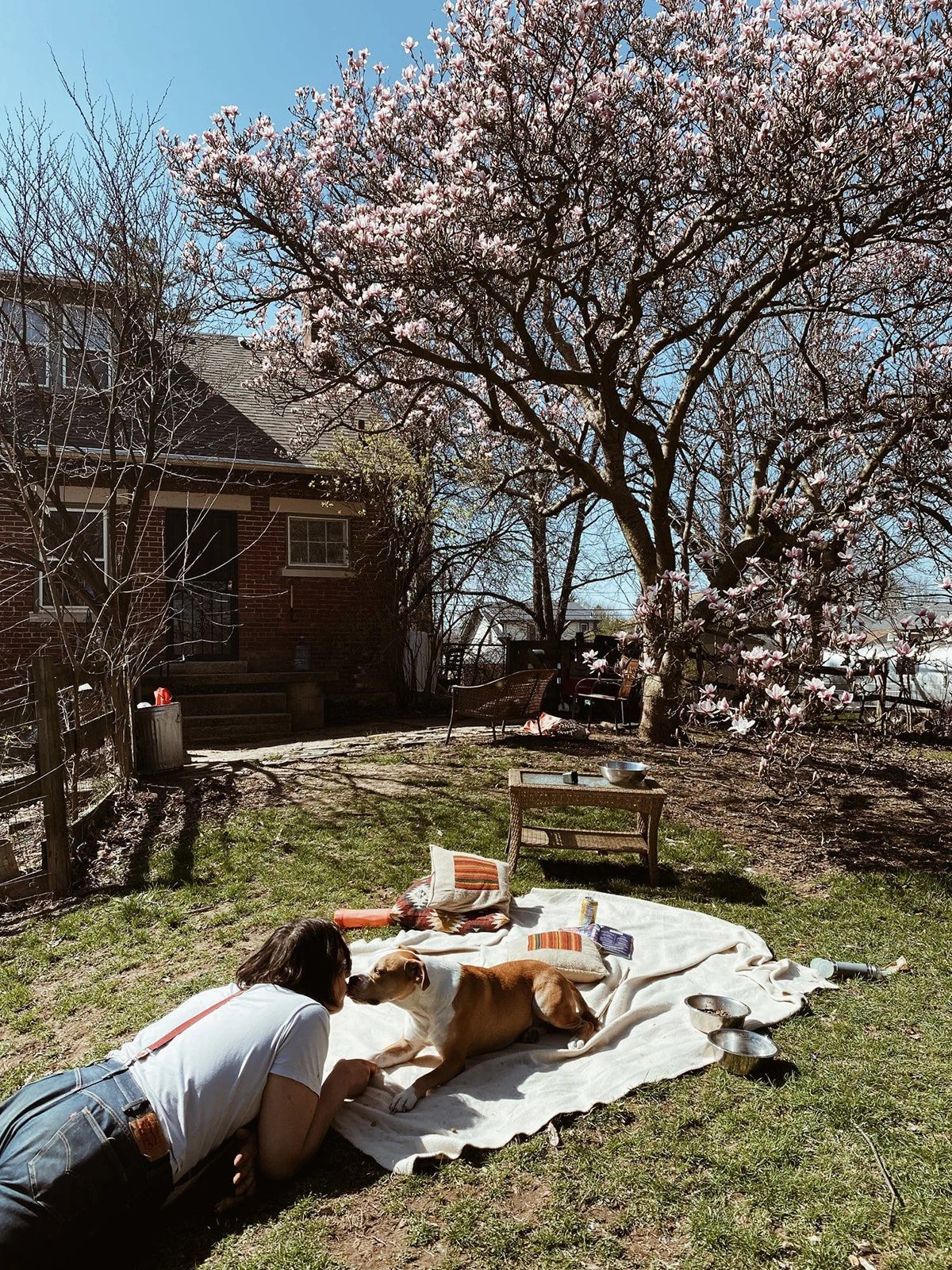 92539307_10157353820614315_4080161455947644928_o_websize (2).jpg