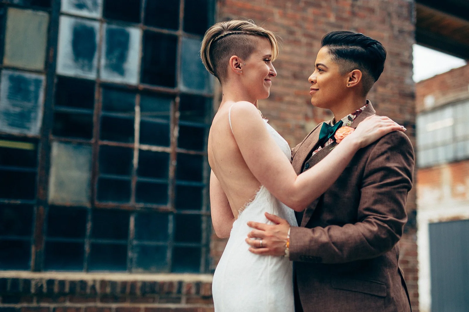 Sarah + Carolina-647_websize.jpg