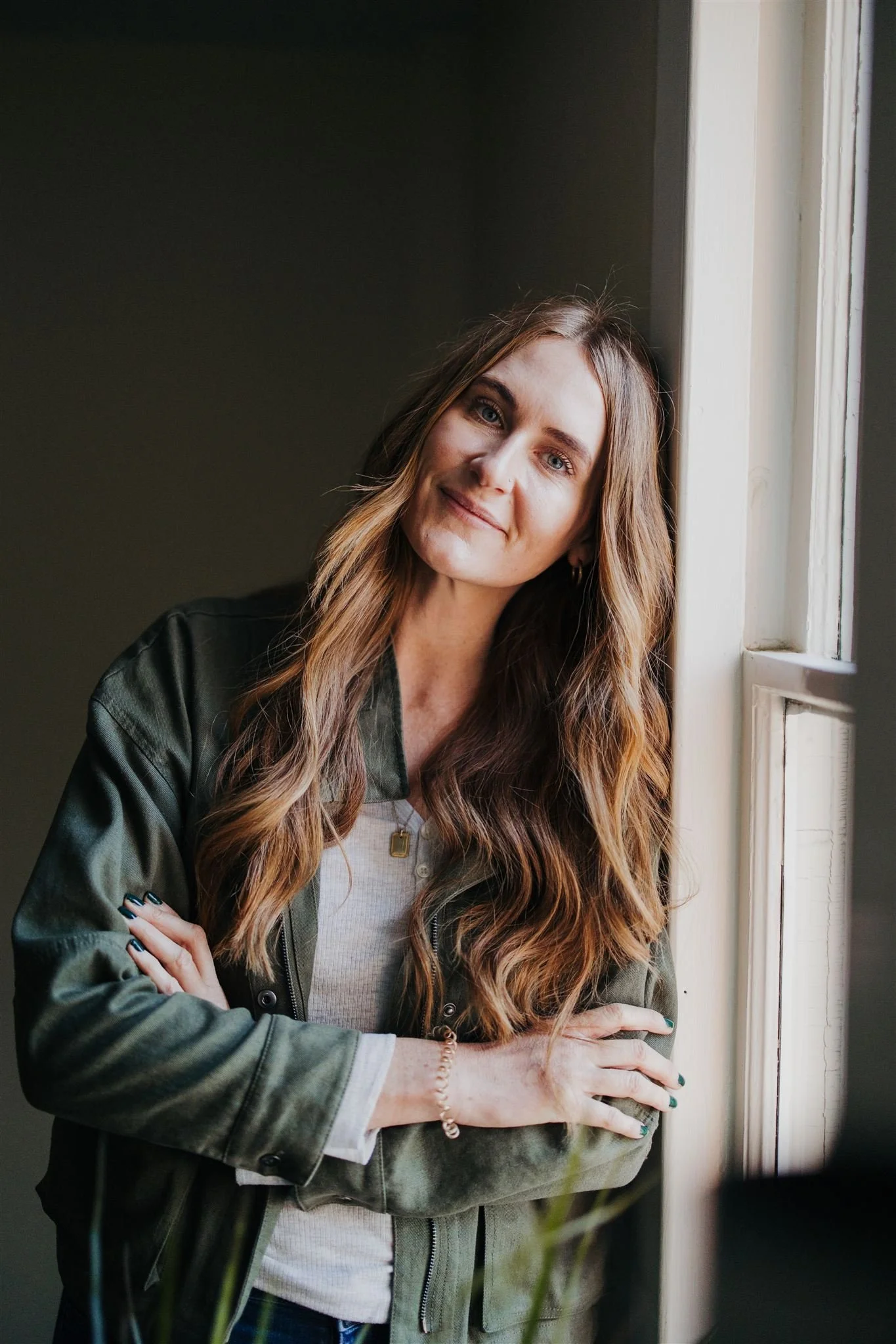 diane -4_websize.jpg