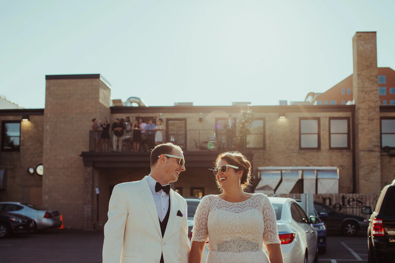 erica+trevor(websized)-648_websize.jpg