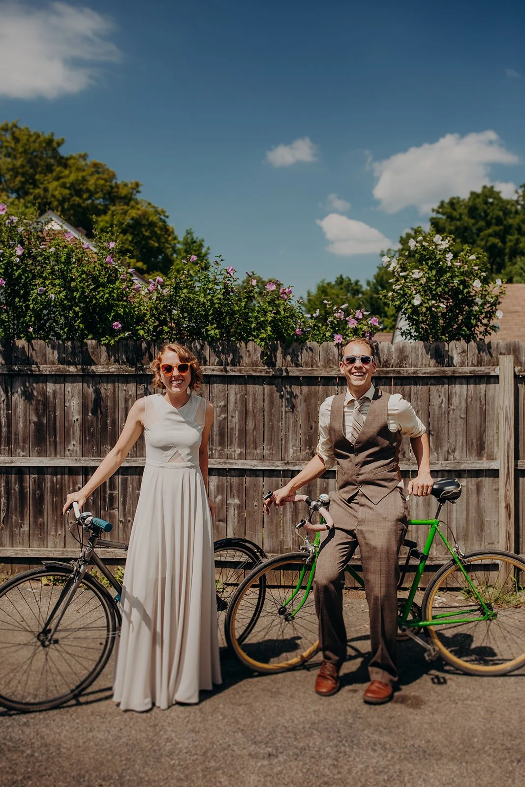 Dennis + Laura-586_websize_websize (3).jpg