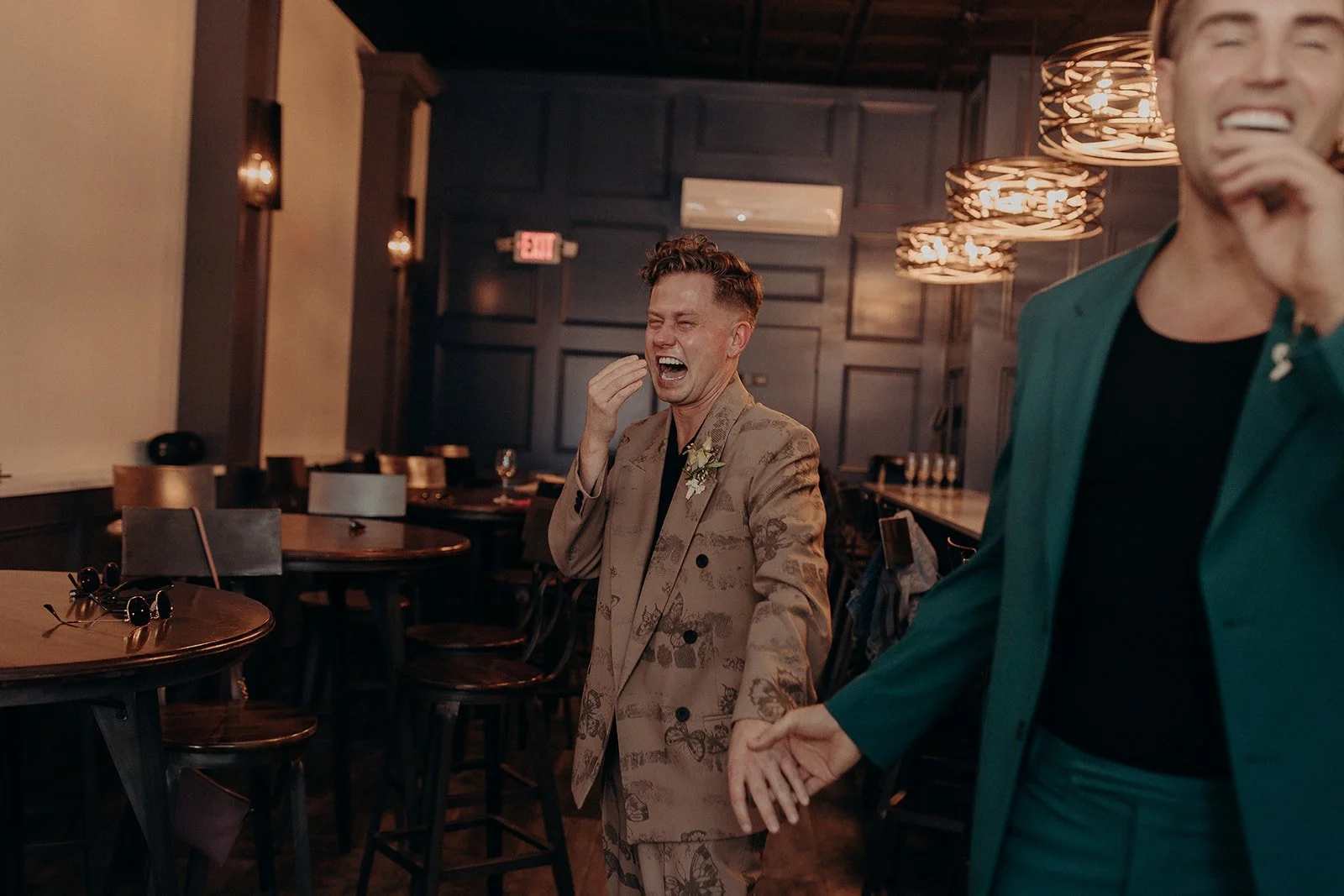 5.5.23-135_websize (1).jpg