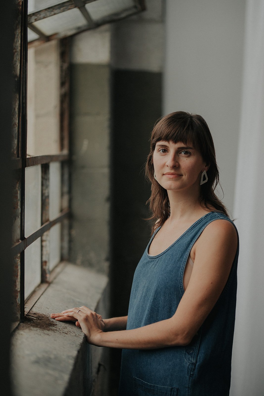 Hannah Hoffman + Aniko-8_websize.jpg