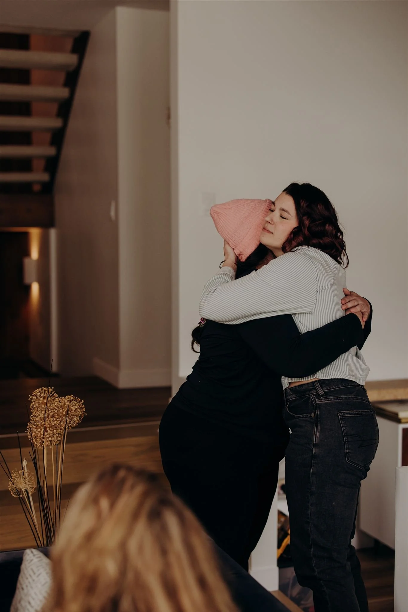 portraits-447_websize (1).jpg