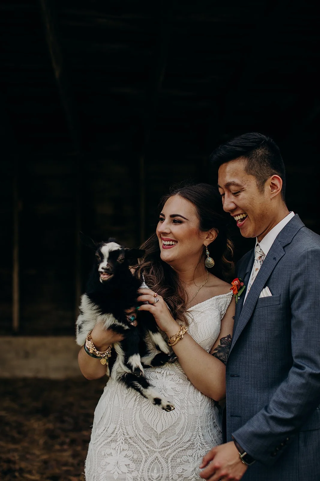 Dan + Anna-928_websize.jpg