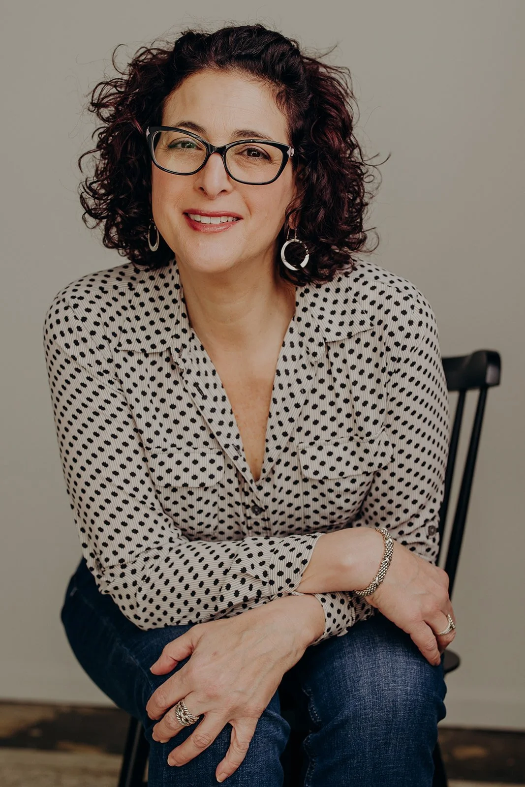 Stacey-70_websize (2).jpg