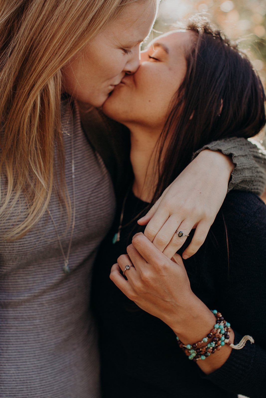 october 31-348_websize.jpg