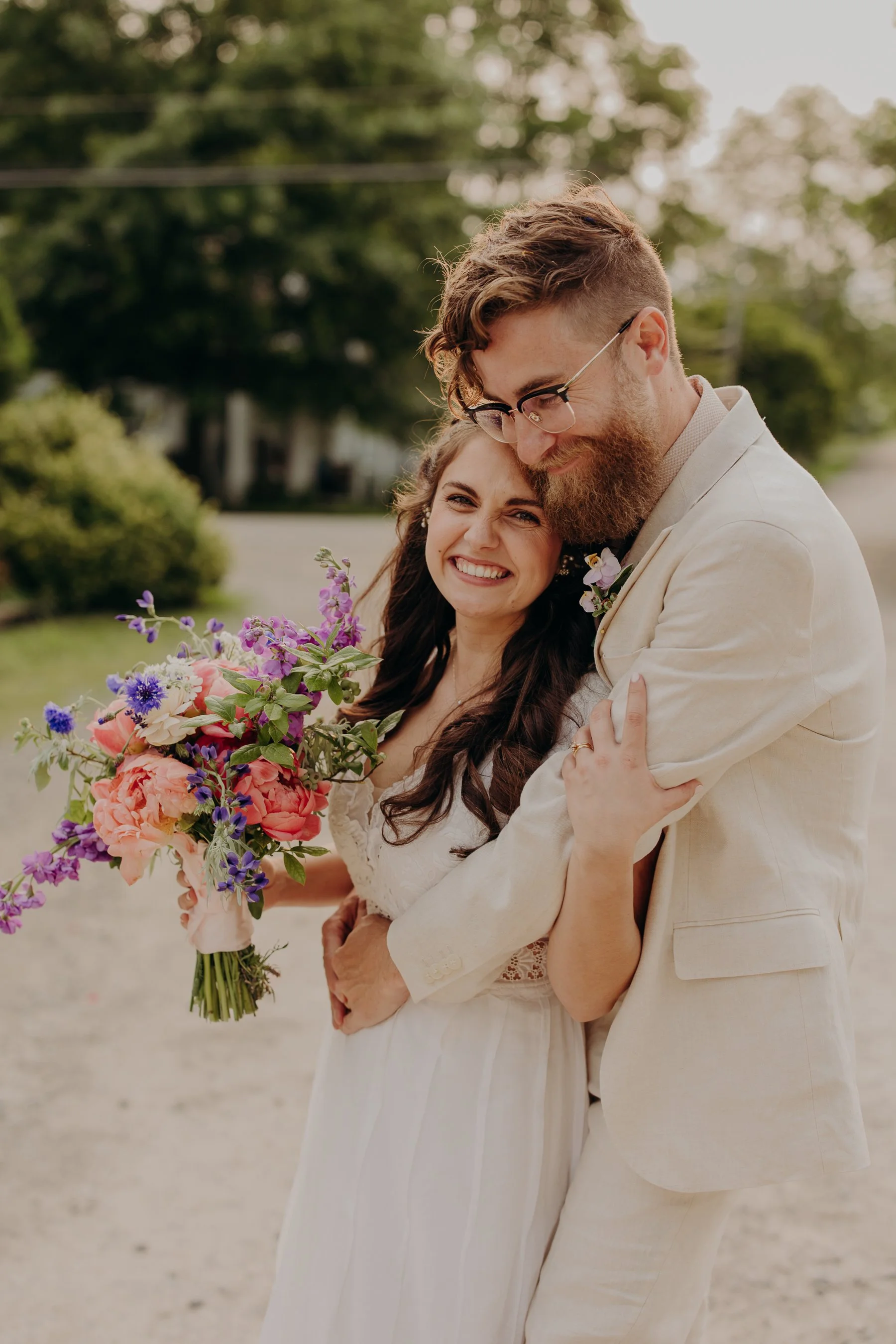 luke and rach teasers-36.jpg
