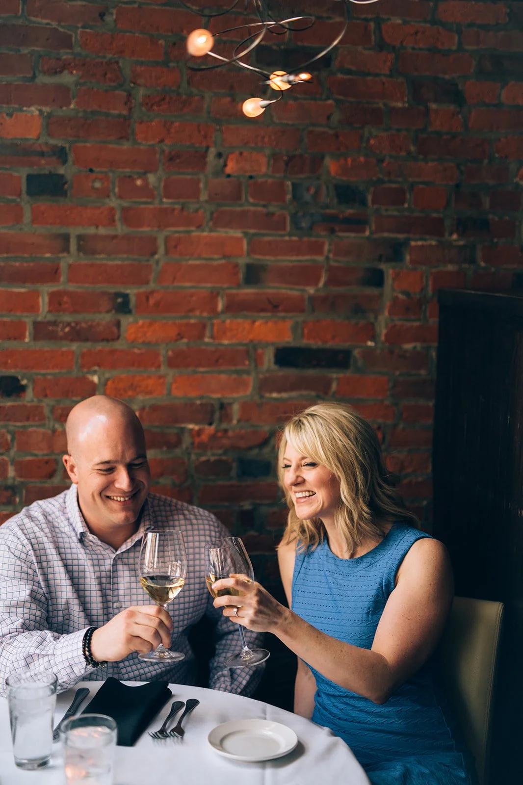 david+stacy-17_websize_websize (3).jpg