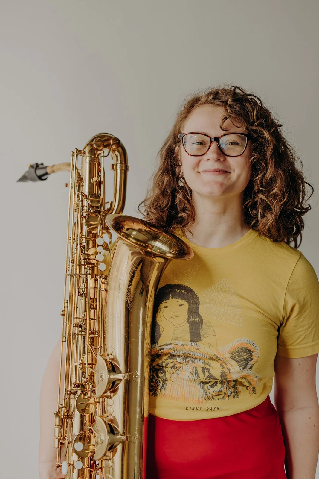 Johanna-20_websize (1).jpg