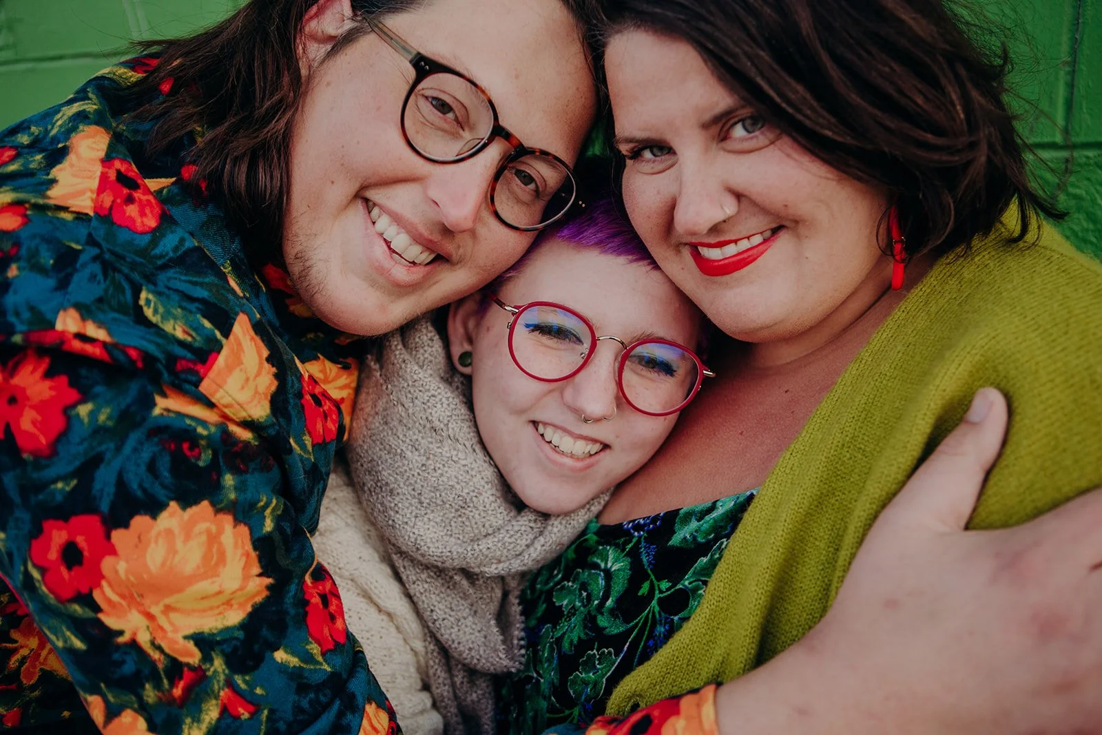 barehls by amy-6_websize (6).jpg