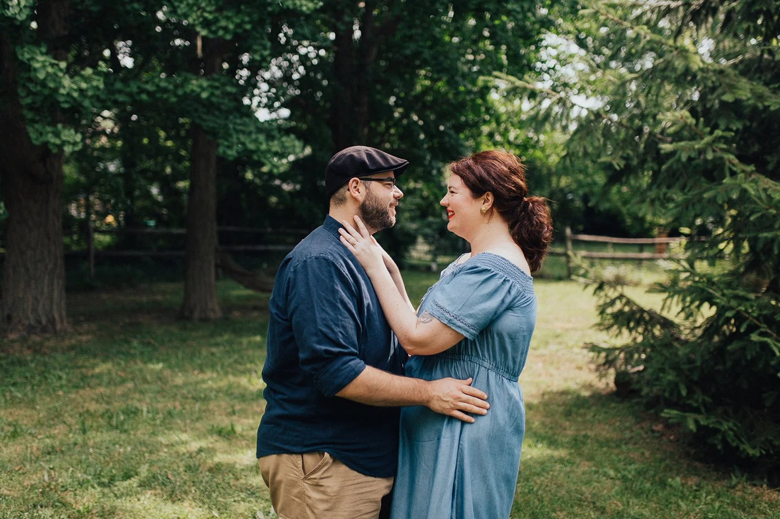 sarah+ryan(websized)-15_websize.jpg