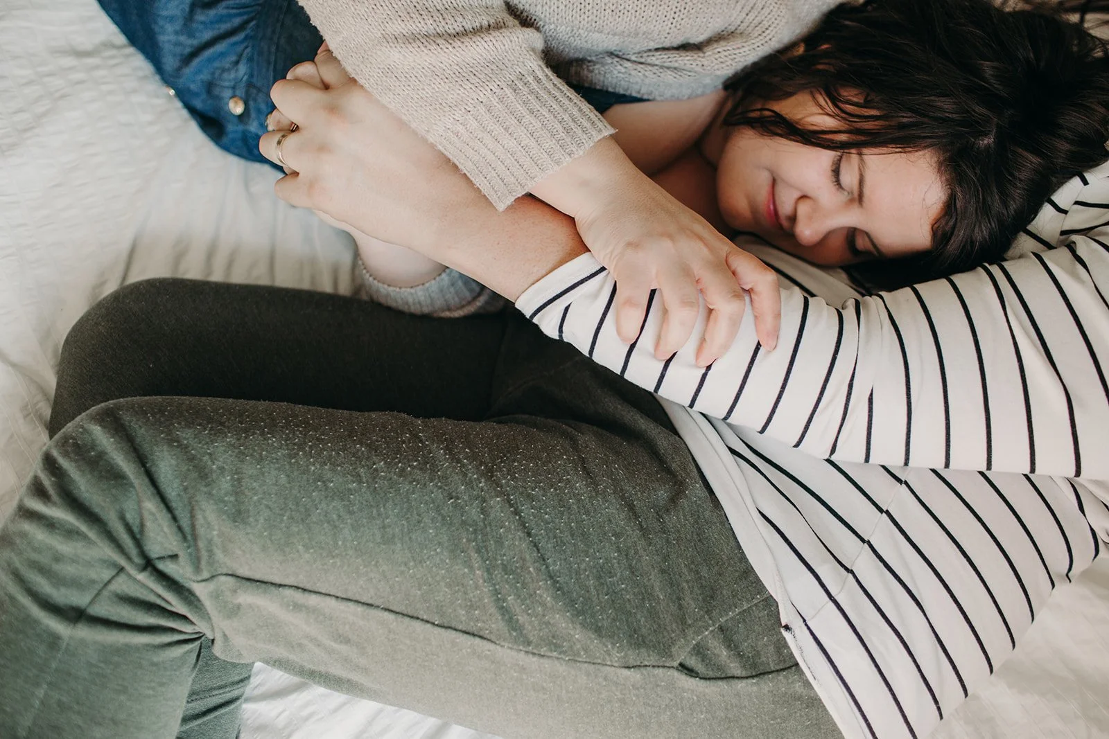 BLU_0134_websize (2).jpg