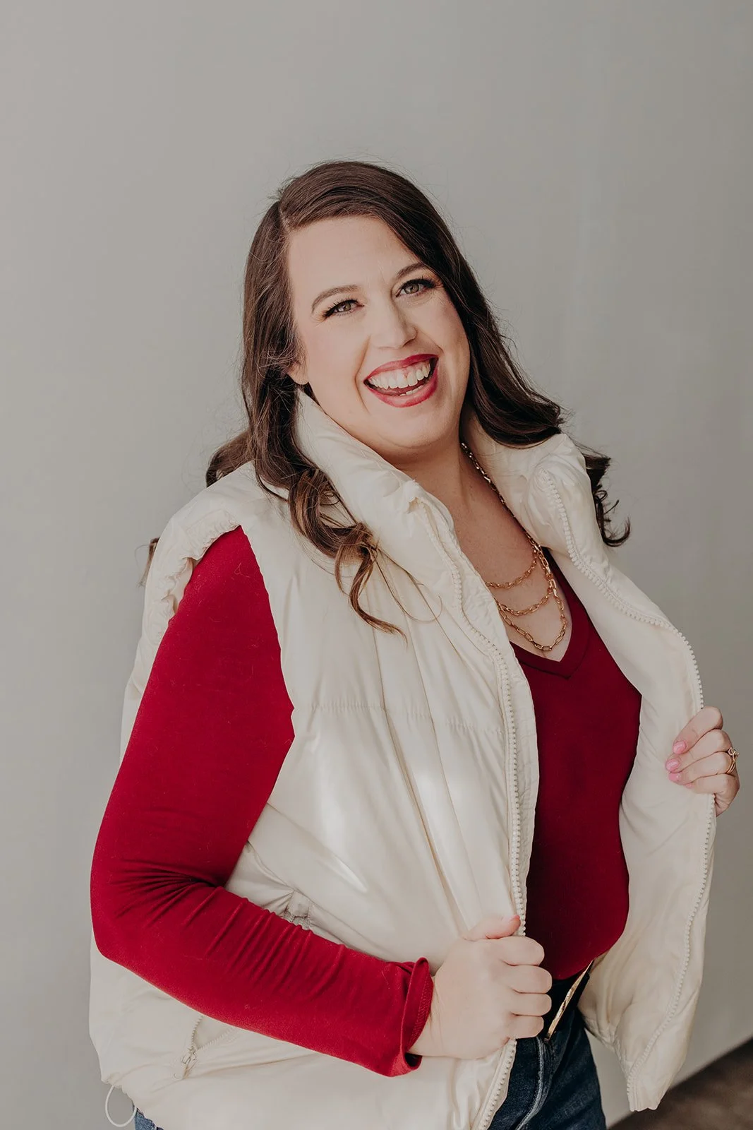 sexonefour-424_websize (1).jpg