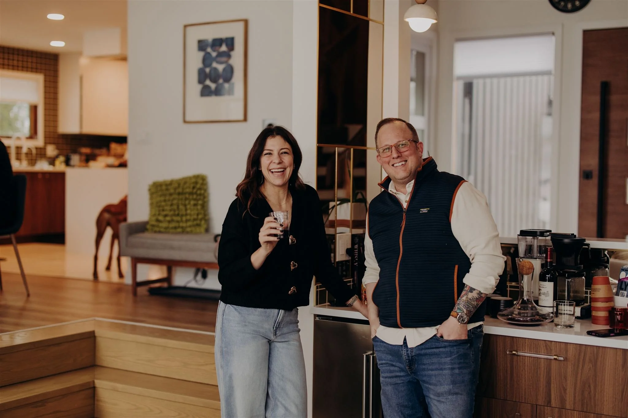 portraits-498_websize (1).jpg