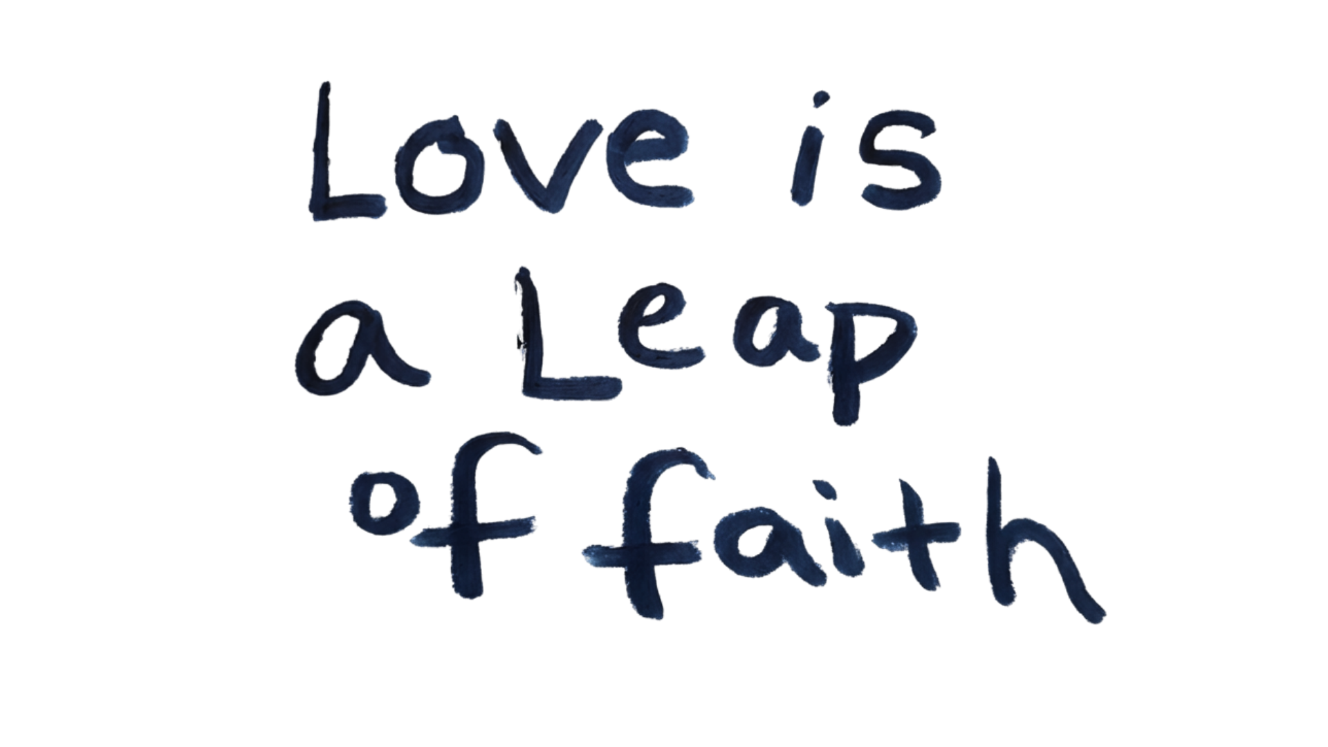 Remove Background, Keep Dark Text (16).png