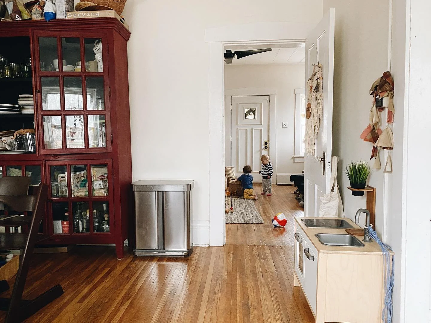 83017812_10157143481959315_7488185926212911104_o_websize (1).jpg