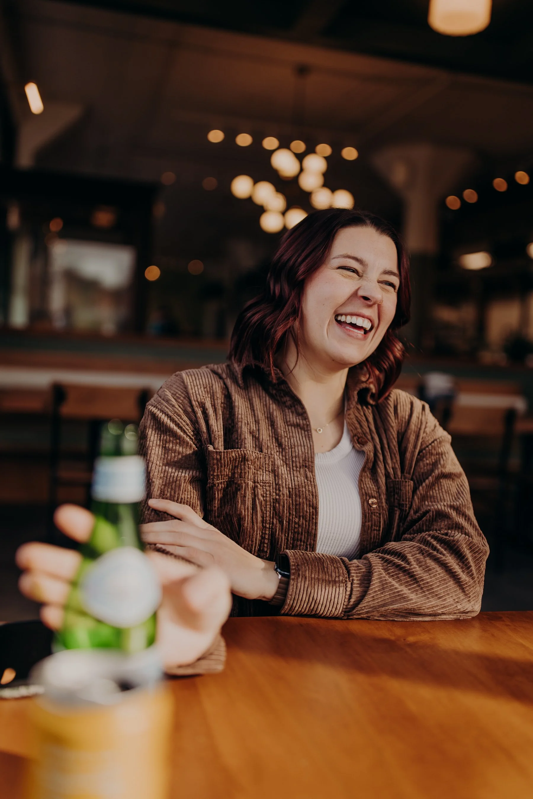 christmas eve teasers-28.jpg