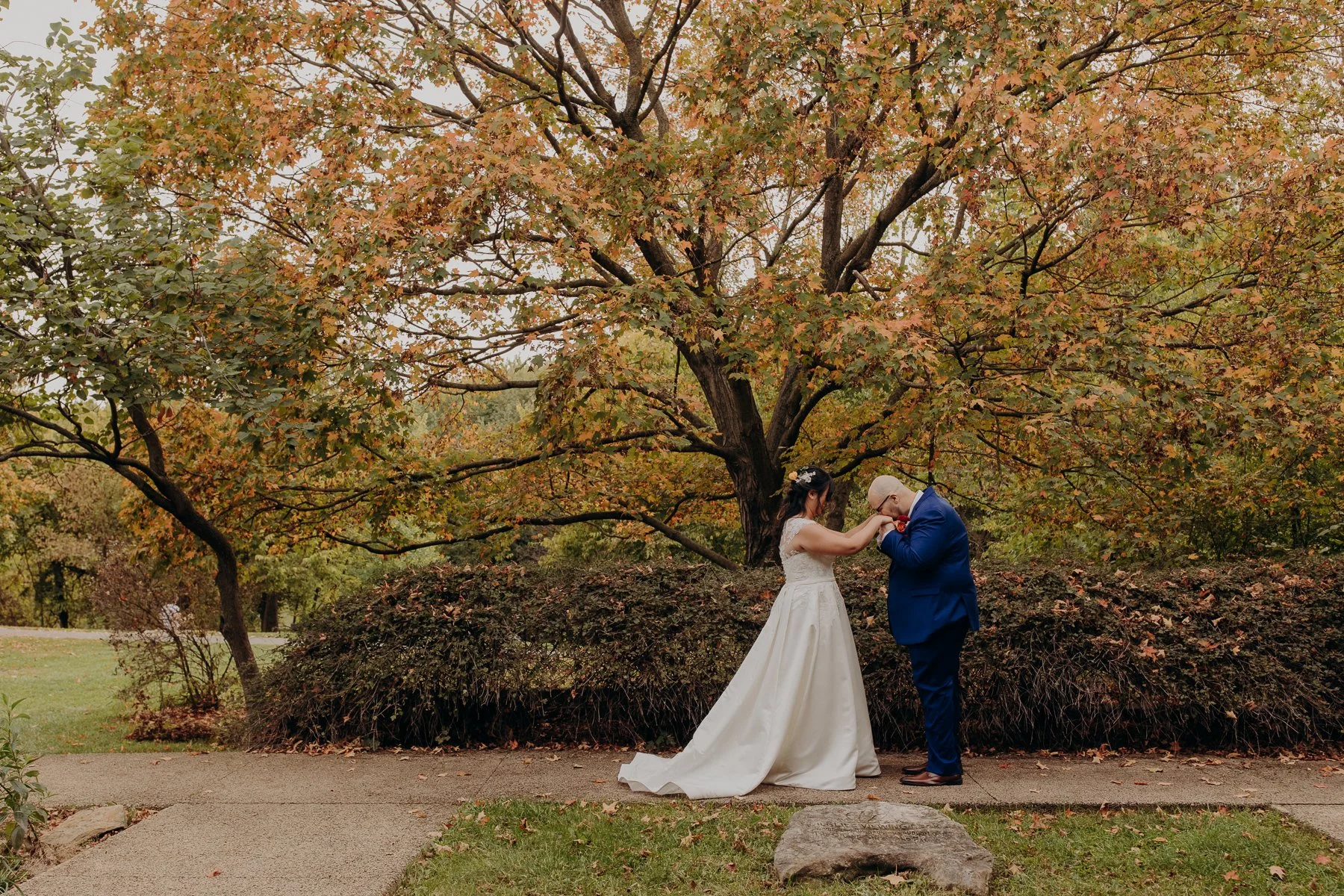 sam + jess teasers-1.jpg